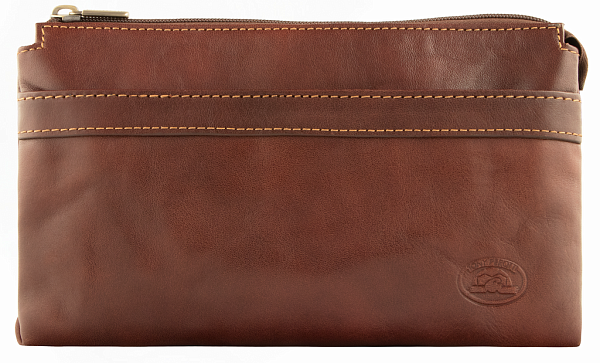 Визитка 274458/2 Tony Perotti Tony Perotti, Артикул: 274458/2 фото №1