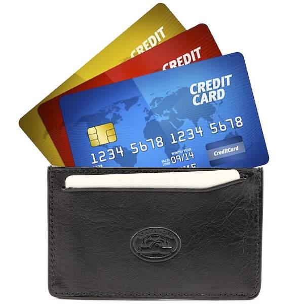 Кредитница 274480/1 Tony Perotti Tony Perotti, Артикул: 274480/1 фото №1