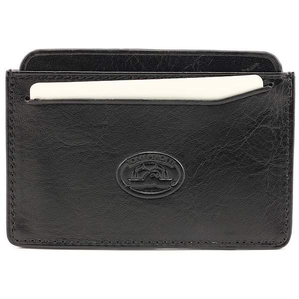 Кредитница 274480/1 Tony Perotti Tony Perotti, Артикул: 274480/1 фото №1