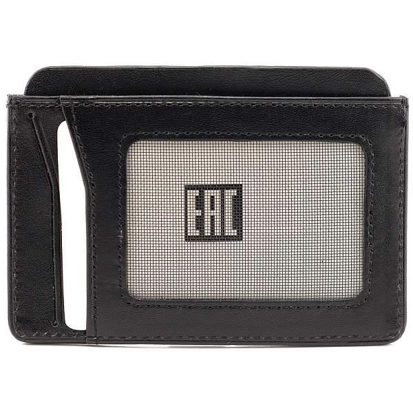 Кредитница 274480/1 Tony Perotti Tony Perotti, Артикул: 274480/1 фото №1