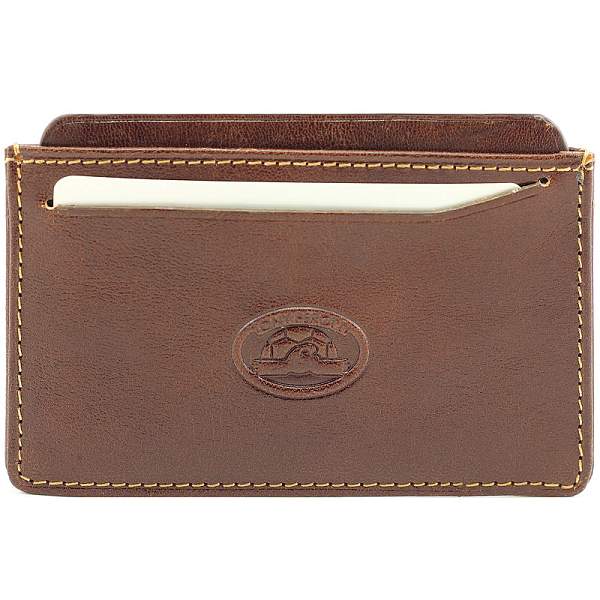 Кредитница 274480/2 Tony Perotti Tony Perotti, Артикул: 274480/2 фото №1