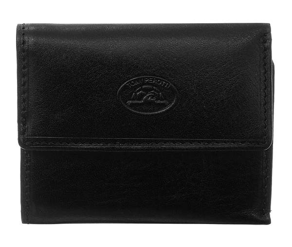 Кошелёк 274481/1 Tony Perotti Tony Perotti, Артикул: 274481/1 фото №1