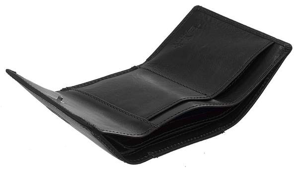 Кошелёк 274481/1 Tony Perotti Tony Perotti, Артикул: 274481/1 фото №1