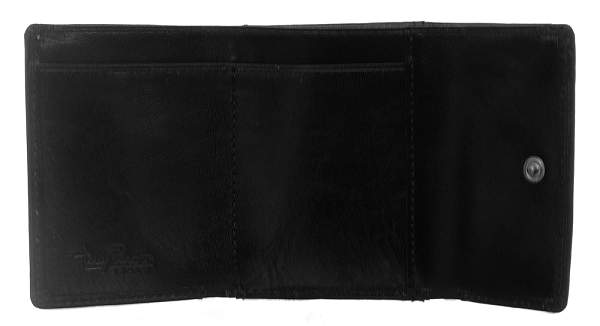 Кошелёк 274481/1 Tony Perotti Tony Perotti, Артикул: 274481/1 фото №1