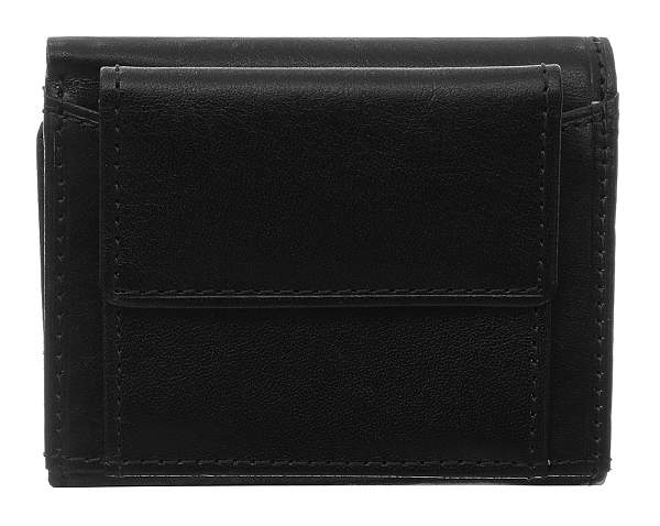 Кошелёк 274481/1 Tony Perotti Tony Perotti, Артикул: 274481/1 фото №1