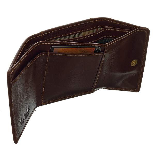 Кошелёк 274481/2 Tony Perotti Tony Perotti, Артикул: 274481/2 фото №1