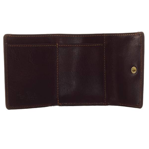 Кошелёк 274481/2 Tony Perotti Tony Perotti, Артикул: 274481/2 фото №1