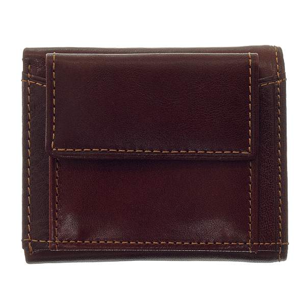 Кошелёк 274481/2 Tony Perotti Tony Perotti, Артикул: 274481/2 фото №1