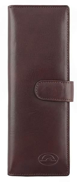 Визитница 301412/2 Tony Perotti Tony Perotti, Артикул: 301412/2 фото №1