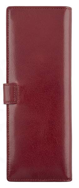 Визитница 301412/4 Tony Perotti Tony Perotti, Артикул: 301412/4 фото №1