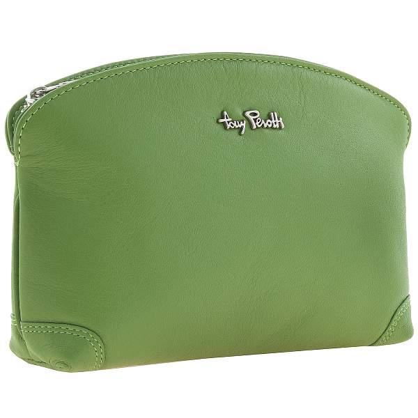 Косметичка 313403/8 Tony Perotti Tony Perotti, Артикул: 313403/8 фото №1