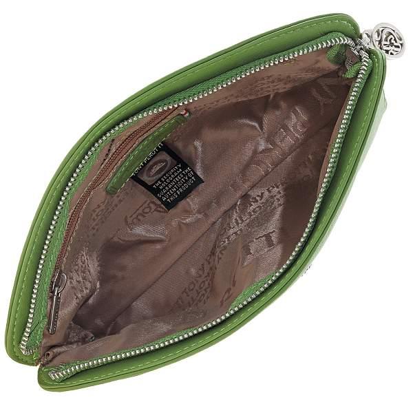 Косметичка 313403/8 Tony Perotti Tony Perotti, Артикул: 313403/8 фото №1