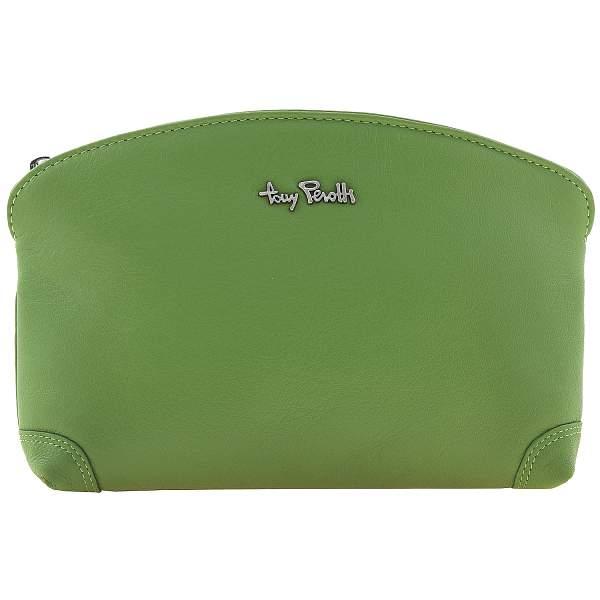 Косметичка 313403/8 Tony Perotti Tony Perotti, Артикул: 313403/8 фото №1