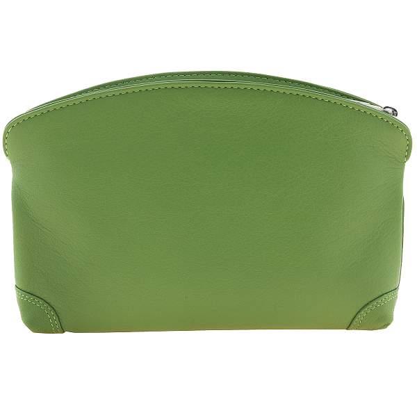 Косметичка 313403/8 Tony Perotti Tony Perotti, Артикул: 313403/8 фото №1