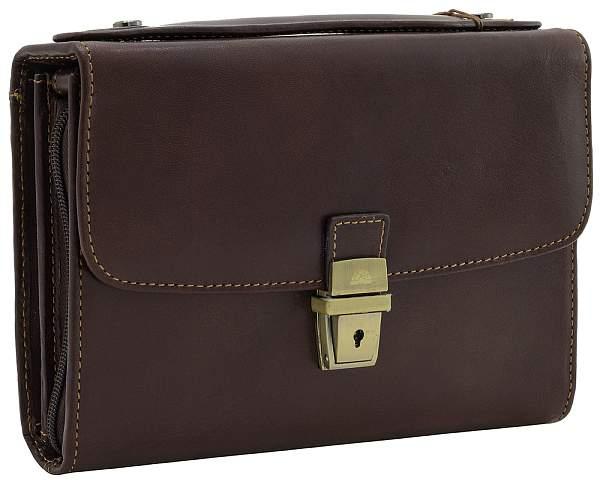 Сумка 273060/2 Tony Perotti Tony Perotti, Артикул: 273060/2 фото №1