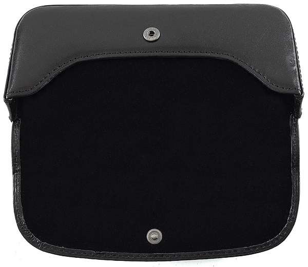 Футляр для очков 331094/1 Tony Perotti Tony Perotti, Артикул: 331094/1 фото №1