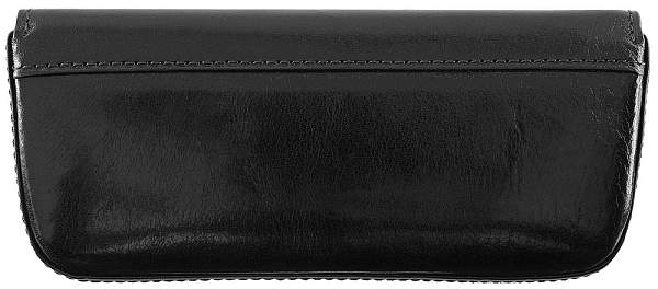 Футляр для очков 331094/1 Tony Perotti Tony Perotti, Артикул: 331094/1 фото №1