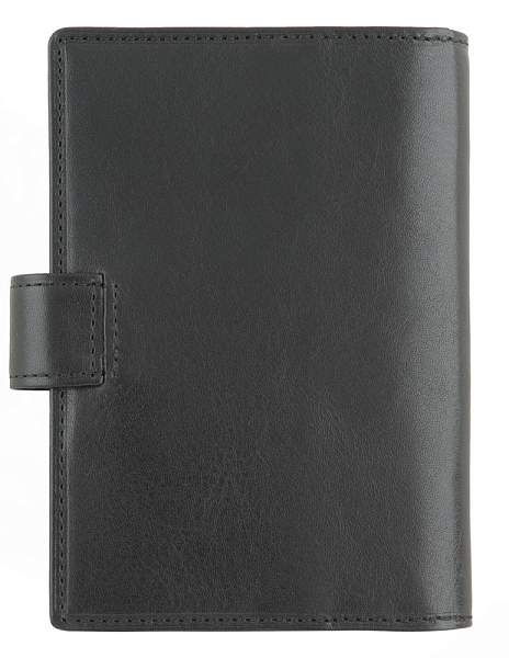 Обложка для паспорта и автодокументов 331096A/1 Tony Perotti Tony Perotti, Артикул: 331096A/1 фото №1