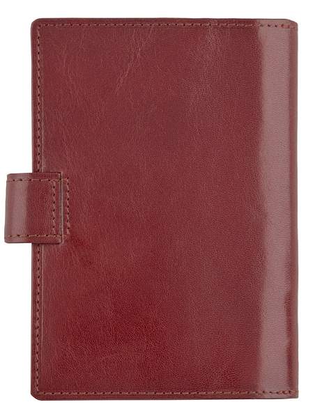 Обложка для паспорта и автодокументов 331096A/4 Tony Perotti Tony Perotti, Артикул: 331096A/4 фото №1