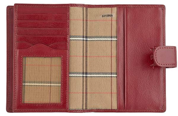 Обложка для паспорта и автодокументов 331096A/4 Tony Perotti Tony Perotti, Артикул: 331096A/4 фото №1