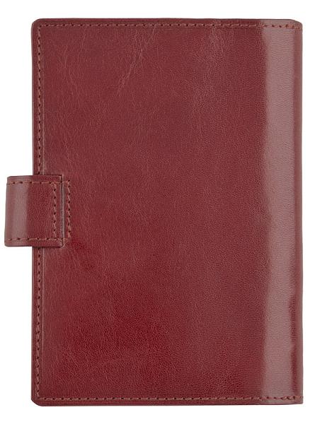 Обложка для паспорта и автодокументов 331096A/4 Tony Perotti Tony Perotti, Артикул: 331096A/4 фото №1