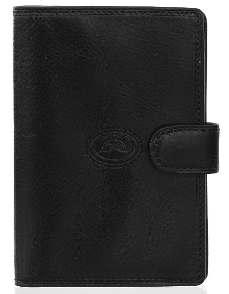 Обложка для автодокументов 331112A/1 Tony Perotti Tony Perotti, Артикул: 331112A/1 фото №1