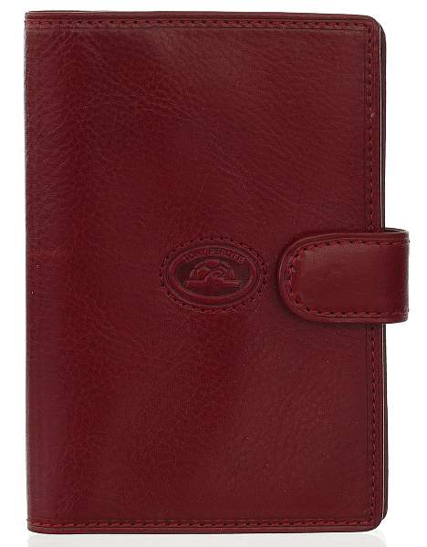 Обложка для автодокументов 331112A/4 Tony Perotti Tony Perotti, Артикул: 331112A/4 фото №1