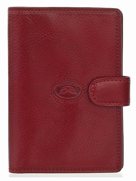 Обложка для автодокументов 331112A/4 Tony Perotti Tony Perotti, Артикул: 331112A/4 фото №1