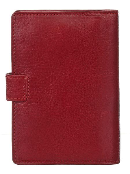 Обложка для автодокументов 331112A/4 Tony Perotti Tony Perotti, Артикул: 331112A/4 фото №1