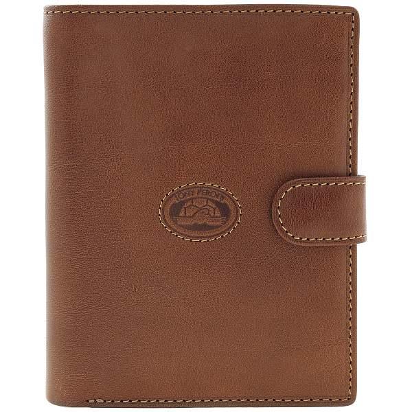 Обложка портмоне + документы 331236/3 Tony Perotti Tony Perotti, Артикул: 331236/3 фото №1