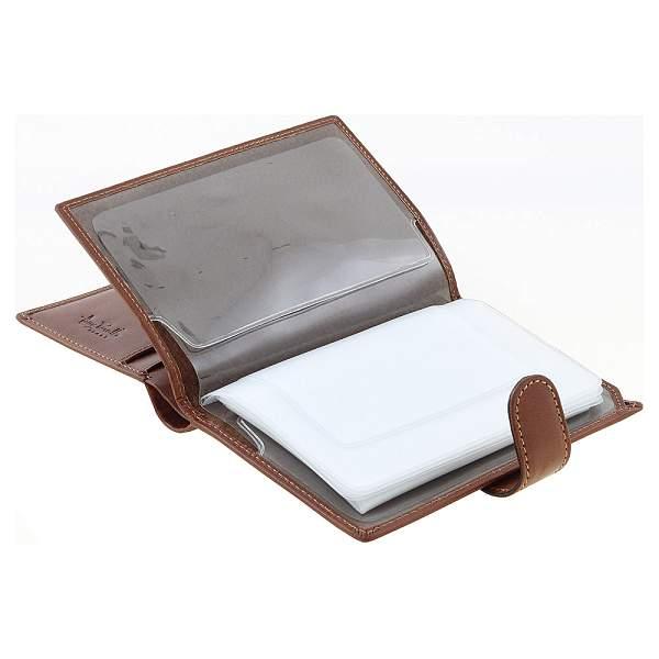 Обложка портмоне + документы 331236/3 Tony Perotti Tony Perotti, Артикул: 331236/3 фото №1