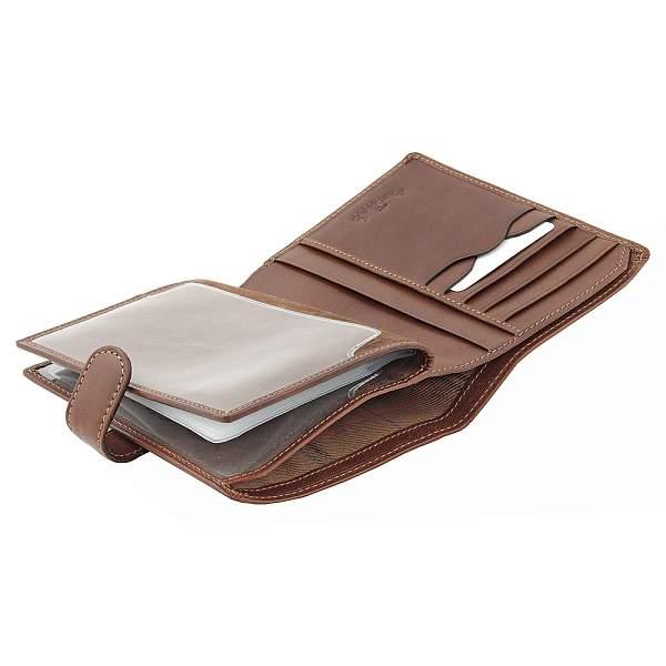 Обложка портмоне + документы 331236/3 Tony Perotti Tony Perotti, Артикул: 331236/3 фото №1