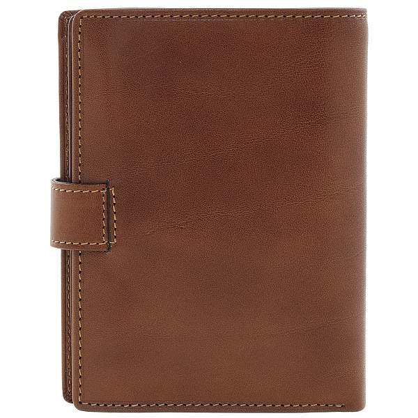 Обложка портмоне + документы 331236/3 Tony Perotti Tony Perotti, Артикул: 331236/3 фото №1