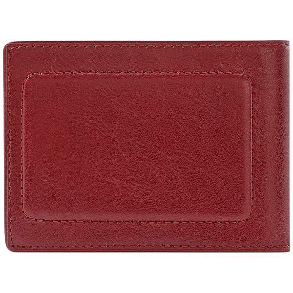 Обложка для удостоверения 333437/4 Tony Perotti Tony Perotti, Артикул: 333437/4 фото №1