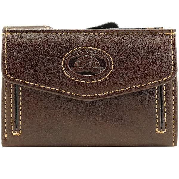 Кредитница 334473/2 Tony Perotti Tony Perotti, Артикул: 334473/2 фото №1