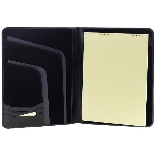 Папка 271268/1 Tony Perotti Tony Perotti, Артикул: 271268/1 фото №1