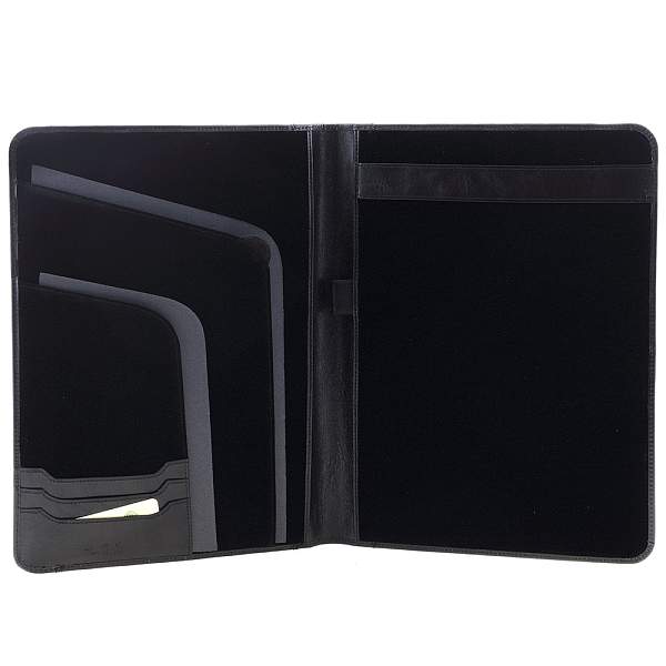 Папка 271268/1 Tony Perotti Tony Perotti, Артикул: 271268/1 фото №1