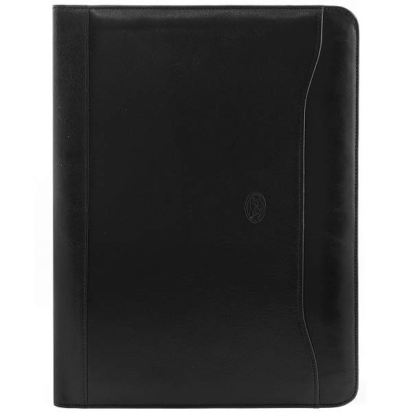 Папка 271268/1 Tony Perotti Tony Perotti, Артикул: 271268/1 фото №1