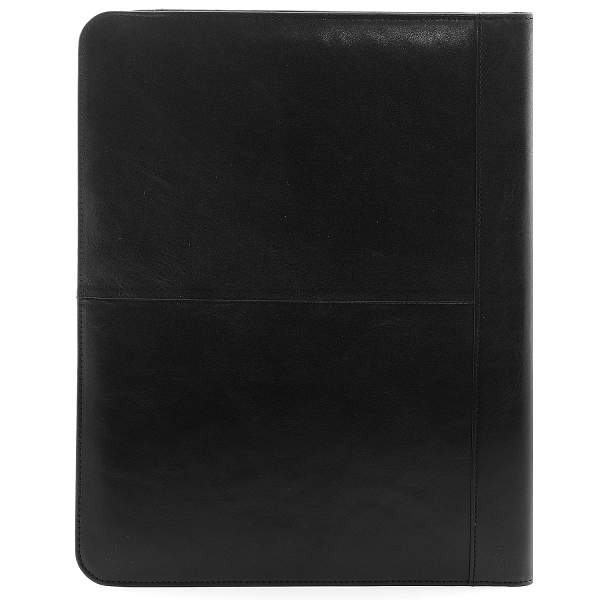 Папка 271268/1 Tony Perotti Tony Perotti, Артикул: 271268/1 фото №1