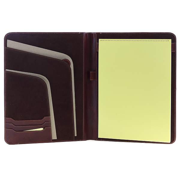 Папка 271268/2 Tony Perotti Tony Perotti, Артикул: 271268/2 фото №1