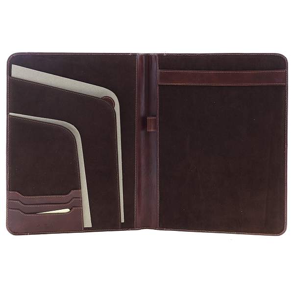 Папка 271268/2 Tony Perotti Tony Perotti, Артикул: 271268/2 фото №1