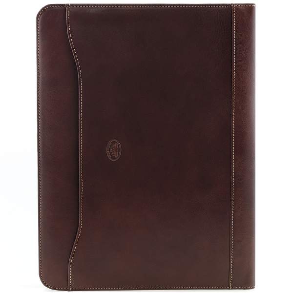 Папка 271268/2 Tony Perotti Tony Perotti, Артикул: 271268/2 фото №1