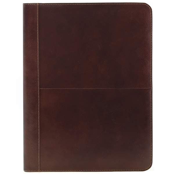 Папка 271268/2 Tony Perotti Tony Perotti, Артикул: 271268/2 фото №1