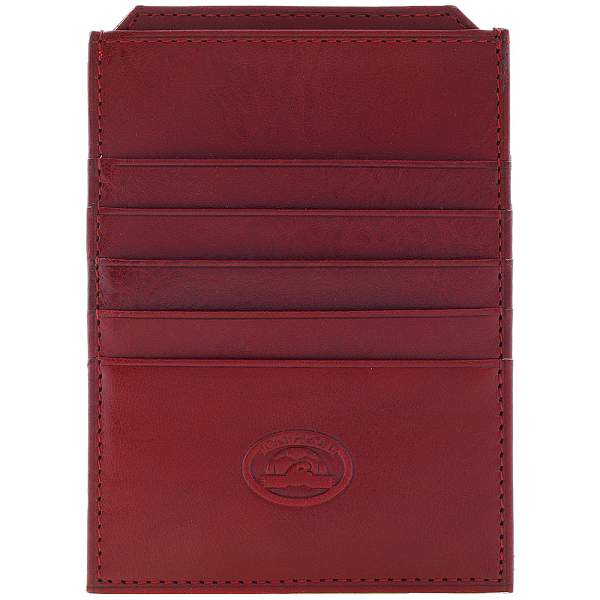 Кредитница 273382/4 Tony Perotti Tony Perotti, Артикул: 273382/4 фото №1