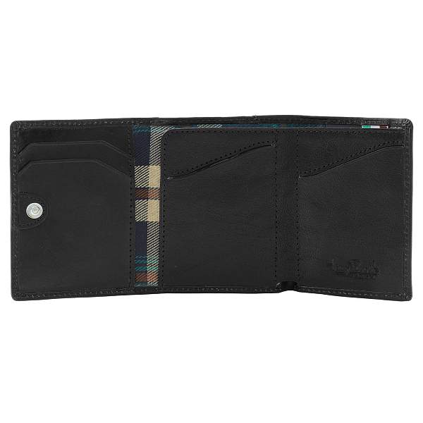 Кошелек 274490/1 Tony Perotti Tony Perotti, Артикул: 274490/1 фото №1