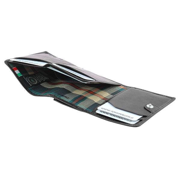 Кошелек 274490/1 Tony Perotti Tony Perotti, Артикул: 274490/1 фото №1