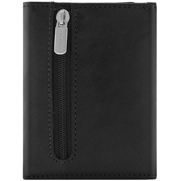 Кошелек 274490/1 Tony Perotti Tony Perotti, Артикул: 274490/1 фото №1