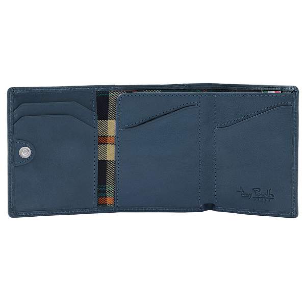 Кошелек 274490/23 Tony Perotti Tony Perotti, Артикул: 274490/23 фото №1