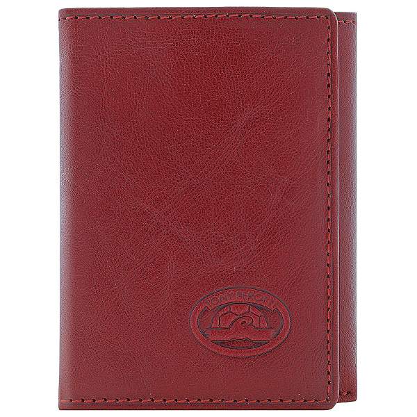 Кошелек 274490/4 Tony Perotti Tony Perotti, Артикул: 274490/4 фото №1