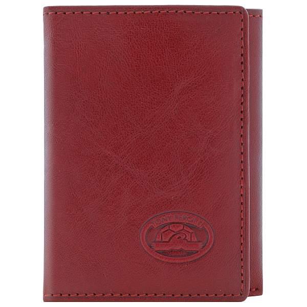 Кошелек 274490/4 Tony Perotti Tony Perotti, Артикул: 274490/4 фото №1